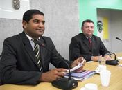 Doação de prédio à Caixa Econômica é rejeitada pelos vereadores