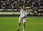 Kaká