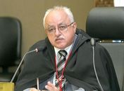 Corregedor de Justiça diz que vai apurar desvio de armas de Fórum de Arapiraca