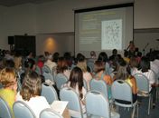Seminário Construção Civil