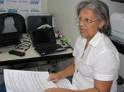 Gastos para tratar vítimas do fumo chegam a 107 milhões em Alagoas