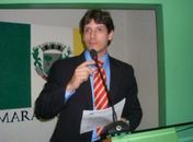 Daniel Rocha