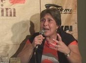 De R$1.5 mil a R$35 mil: Confira os gastos dos deputados com a Cota parlamentar