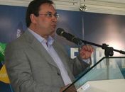 Luciano Barbosa