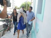 Operação Mascoth em Alagoas: 16 presos entre ex-prefeitos e secretários