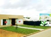 Evento Apresenta novo Pátio Arapiraca Garden Shopping