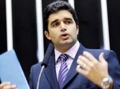 Rui Palmeira