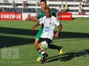 ASA empata em casa e se classifica para a semifinal do Alagoano