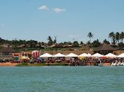 4º Tuning Street Car promete agitar o Lago da Perucaba