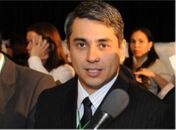 Diretor do Detran é alvo de Ação Civil por improbidade administrativa