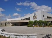 Acusado de homicídio em Batalha tem julgamento transferido para Arapiraca