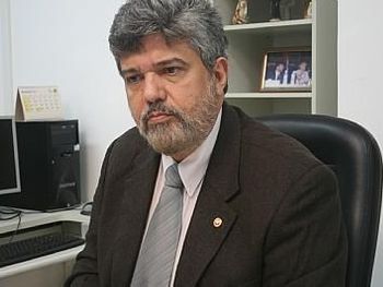 Eduardo Tavares