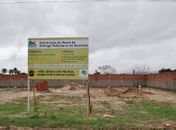 Prefeitura de Arapiraca inicia implantação dos PEVs