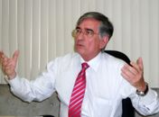 Eletrobras promete investimento milionário até 2013