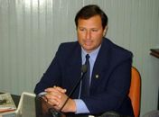 Dudu Hollanda
