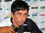 Luiz Mário