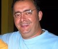 Grilo