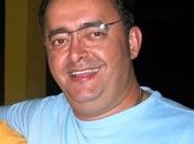 Grilo