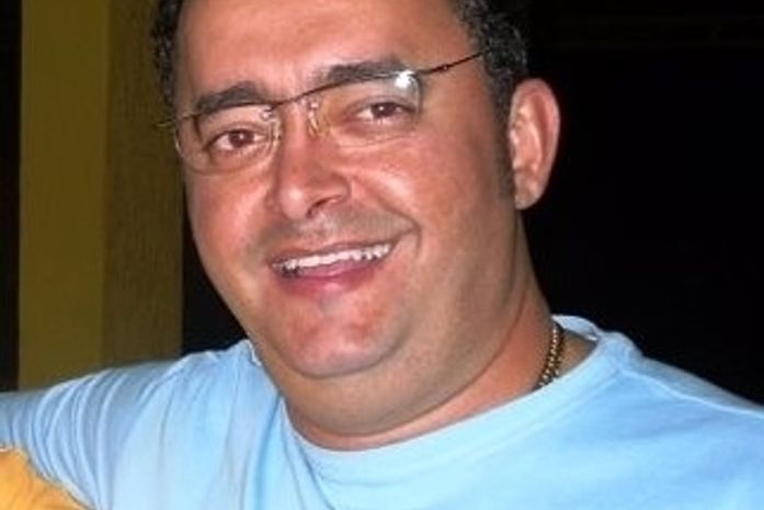 Grilo