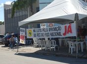 Movimento PC