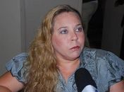 Rosinha da Adefal