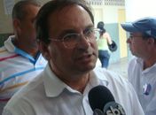 Luciano Barbosa