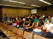 Municípios do interior receberão Projeto Agente Eletrobras
