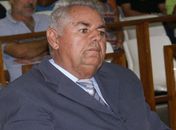 Adalberto Saturnino