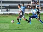 ASA 1 x 1 CSA