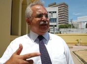 Rogério Teófilo