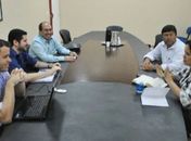 Projeto da Eletrobrás vai trocar 600 geladeiras em Arapiraca