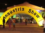 Indústria Show