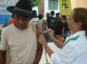 Campanha vai mobilizar 33 mil pessoas em Arapiraca