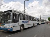 SMTT muda o sentido de tráfego na Rua Dom Vital‏
