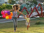 Arapiraca tem mais mulheres do que homens, aponta Censo 2010