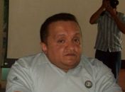 Morre Alan Araújo, advogado e ex-presidente do Conselho Deliberativo do ASA