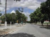 Deputados estaduais e partidos de esquerda “agitam” eleição