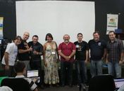 Arapiraca realiza o primeiro encontro dos twitteiros do Agreste