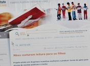 Instituto Pró-Livro destaca projeto educacional de Arapiraca