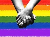 GGAL espera que decisão do STF seja favorável a união estável