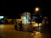 Mais três municípios alagoanos decretam emergência