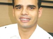 Dino Alves - Provida