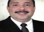 Médico arapiraquense morre em grave acidente de moto