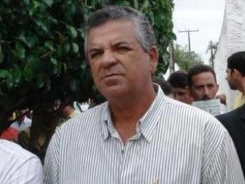 Arnaldo Higino