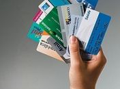 Plano de saúde é acusado de falsificar documentos