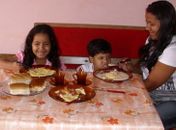 Moradora de Arapiraca é destaque nacional em matéria sobre trânsito