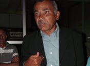 Tarciso Freire