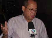 Delegado Robério Ataíde