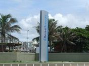 MPT pede interdição total da unidade da Braskem