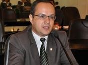 Saulo Ventura